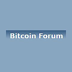 bitcointalk gambling|Top 15 Bitcoin Gambling and Betting Forums in 2024 .